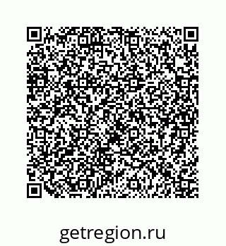 79124178477