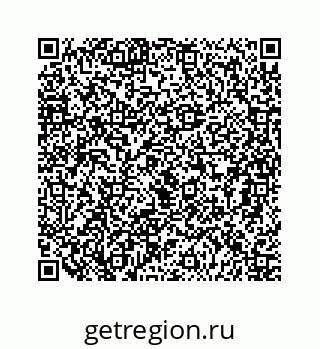 79124178478