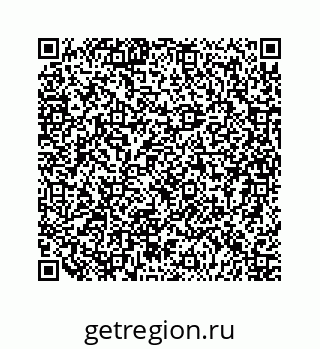 79124178483