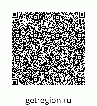 79124178485