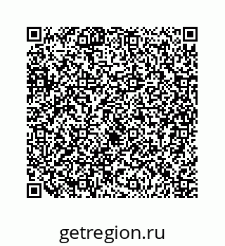 79124178486