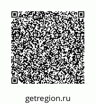 79124178488