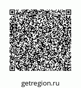 79124178492