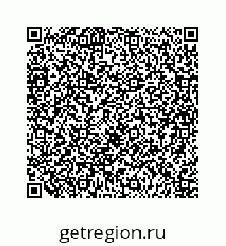 79124178493