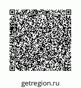 79124178497