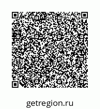 79124178500