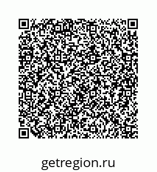 79124178504