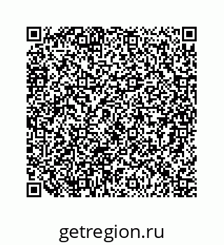 79124178509