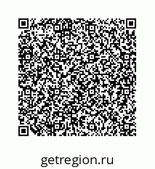 79124178515