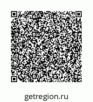 79124178519