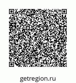 79124178520