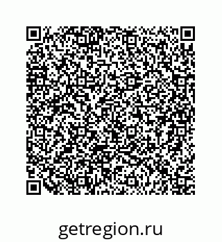 79124178521