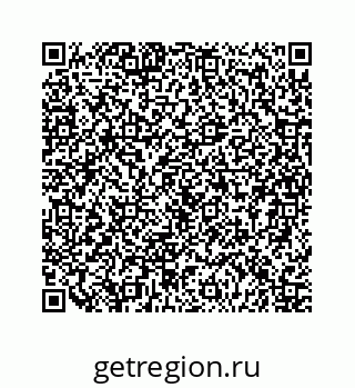 79124178522