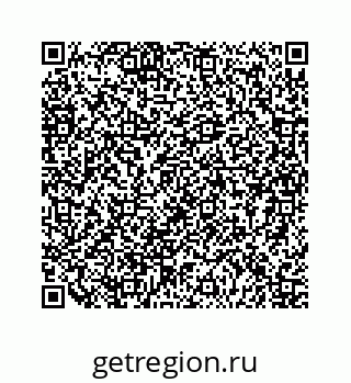 79124178523