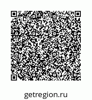 79124178531