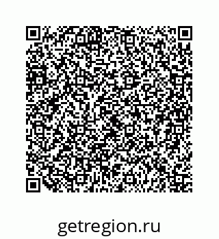 79124178532