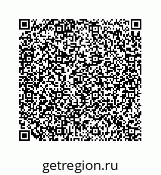 79124178533