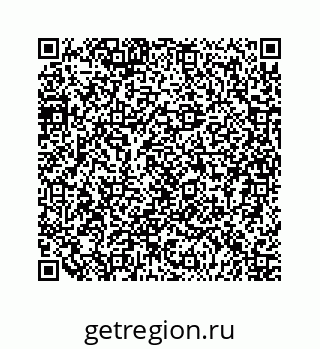 79124178536