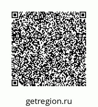 79124178540