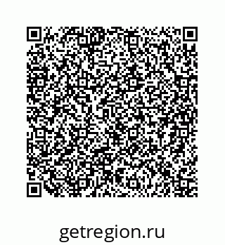 79124178541
