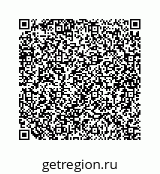 79124178542