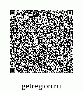 79124178543