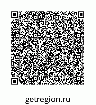 79124178546
