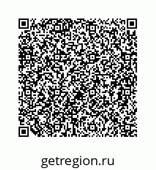 79124178548