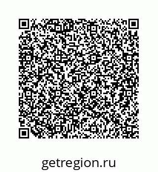 79124178549