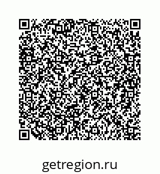79124178550
