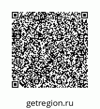 79124178551
