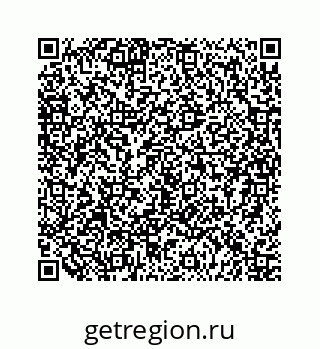 79124178553