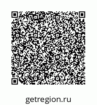 79124178554