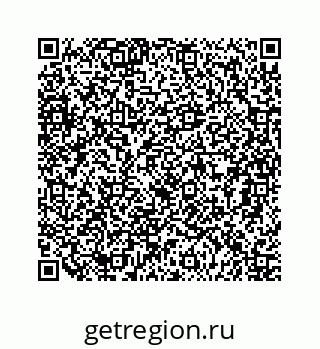 79124178558