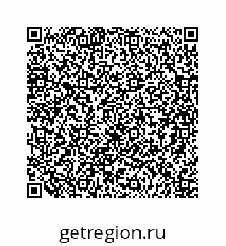 79124178559