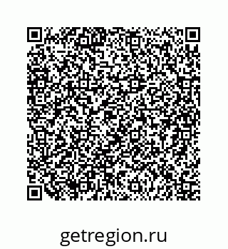 79124178561