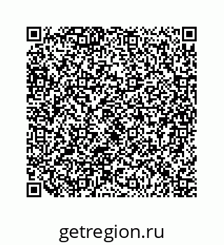 79124178562