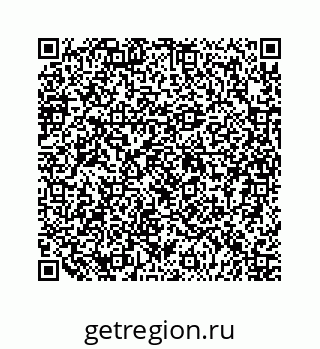 79124178566