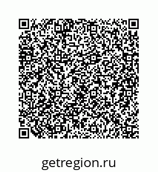 79124178570