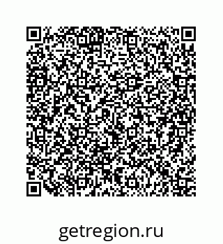 79124178571