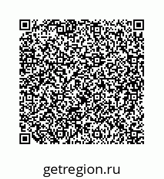 79124178573