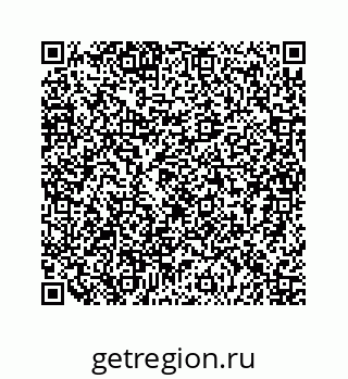 79124178574