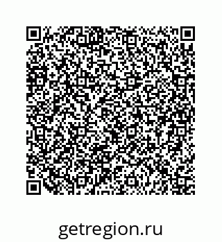 79124178576