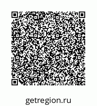 79124178577