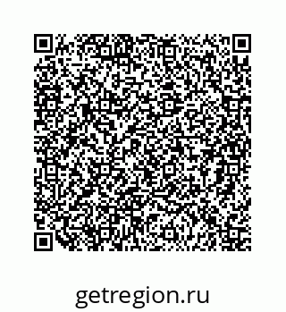 79124178579