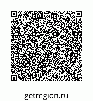 79124178581