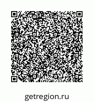 79124178589
