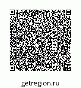 79124178596