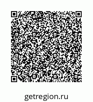 79124178597