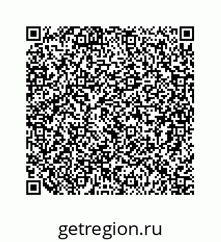 79124178599